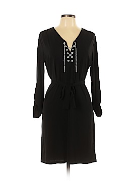 MICHAEL Michael Kors Size Lg
