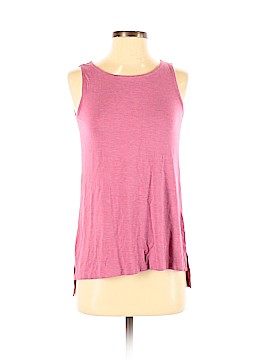 Adrienne Vittadini Size XS