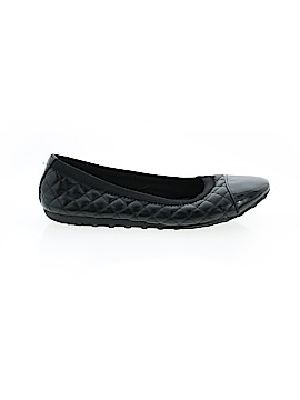 American Eagle Shoes Size 3 1/2