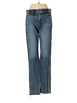Joe's Jeans Size 23 waist