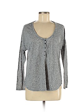 Victoria's Secret Size Med