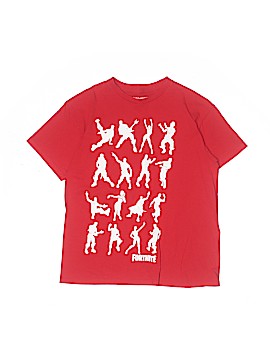 Assorted Brands Size Large youth
