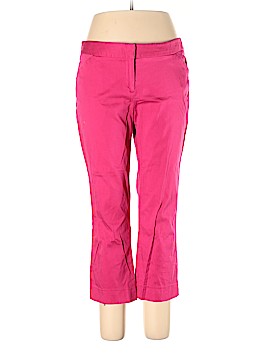Laundry by Shelli Segal Size 14