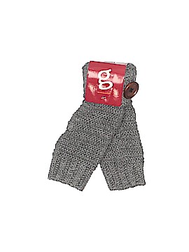 Assorted Brands Mittens