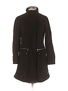 INC International Concepts Size Sm