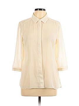 Simply Vera Vera Wang Size Lg