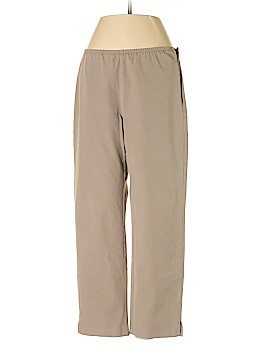 Eileen Fisher Size P Petite