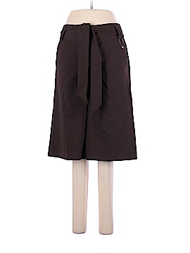 Ann Taylor LOFT Size 0