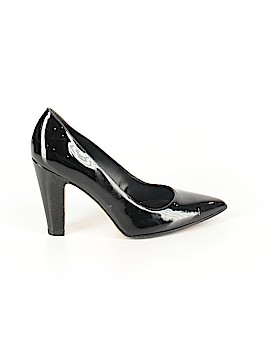 KORS Michael Kors Size 7