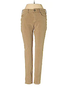 American Eagle Outfitters Size 4