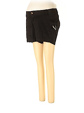 Old Navy - Maternity Size 0 Maternity
