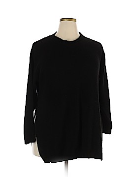 Boohoo Boutique Size 18 Plus