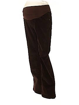 Motherhood Size Sm Maternity