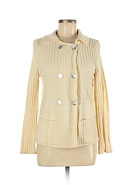 Barneys New York Size Med