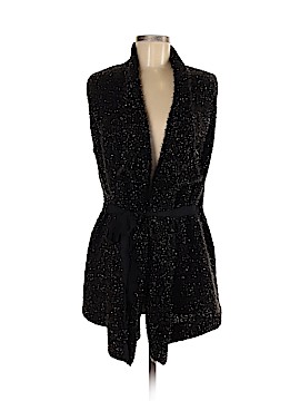 Simply Vera Vera Wang Size Med
