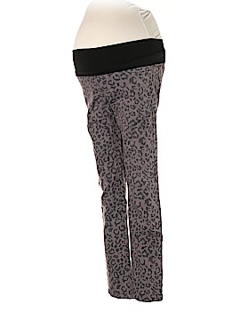 Maternal America Size XS Maternity