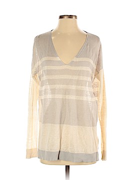 Club Monaco Size Sm Petite