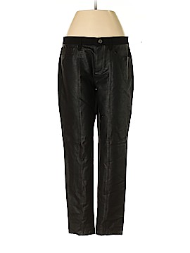 Banana Republic Size 6