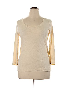 J.Crew Factory Store Size XL
