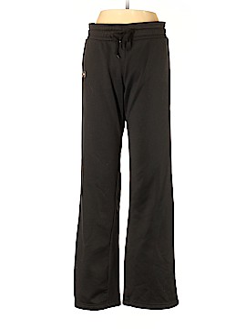 Heat Gear by Under Armour Size XS