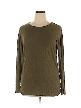 Lisa International Size XL