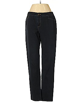 Lafayette 148 New York Size 4