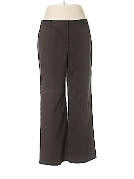 Ann Taylor Size 12 Petite