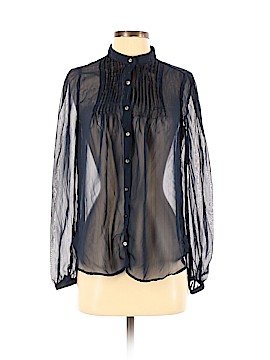 Patterson J. Kincaid Size Sm