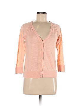 SONOMA life + style Size Med