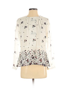 Ann Taylor Factory Size Sm Petite