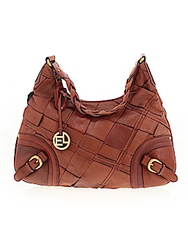 Elliott Lucca Shoulder Bag