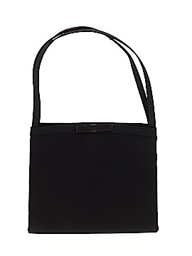 Kenneth Cole New York Satchel