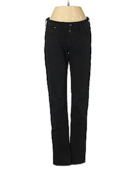 7 For All Mankind Size 27 waist