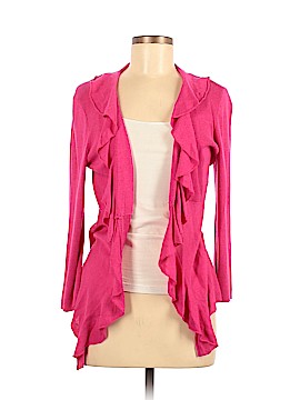 Lafayette 148 New York Size Med