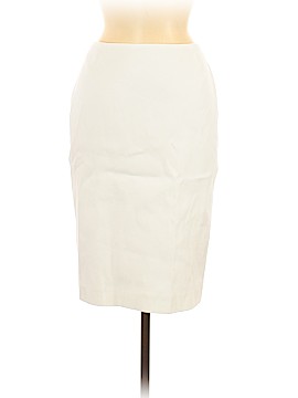 Lafayette 148 New York Size 6