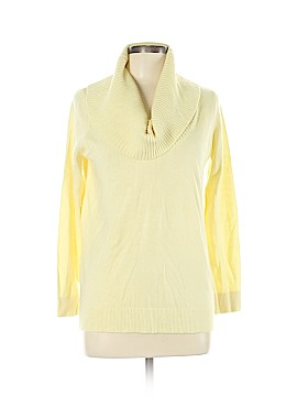 Ann Taylor Factory Size Lg Petite