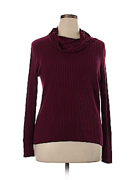 Croft & Barrow Plus Size XL Plus