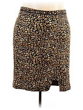 Who What Wear Size 24 Plus