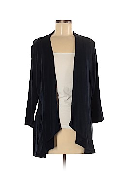 Travelers by Chico's Size Med