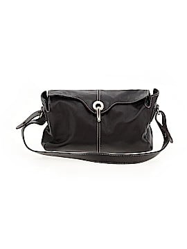 Kate Spade New York Leather Shoulder Bag