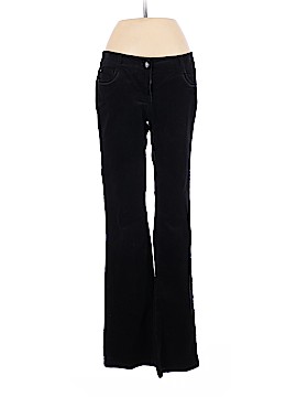 White House Black Market Size 00