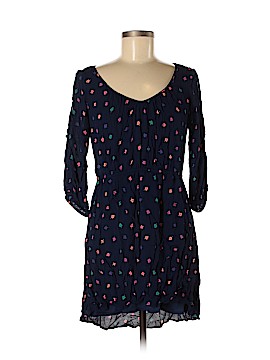 American Eagle Outfitters Size Med
