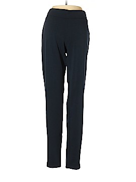 Simply Vera Vera Wang Size Sm