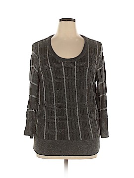 Simply Vera Vera Wang Size XL
