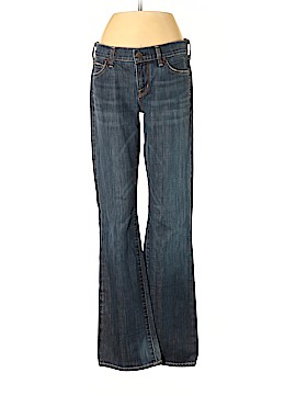 Citizens of Humanity Size 26 waist