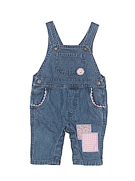 Genuine Kids from Oshkosh Size 6 mo