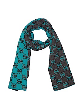 MICHAEL Michael Kors Scarf