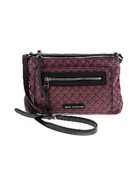 Dana Buchman Crossbody Bag
