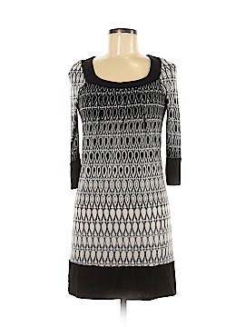 michaels women's clothing