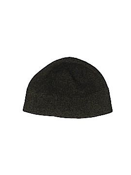 Duluth Trading Co. Size Med